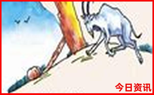 老版本六宝典app下载